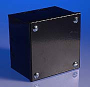 BX 333 product image