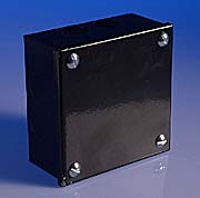 BX 442 product image