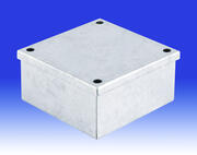 BX 442GP product image