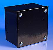 BX 443 product image