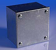 BX 443G product image