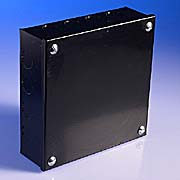BX 662 product image