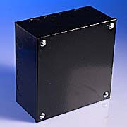 BX 663 product image