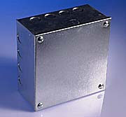 BX 663G product image