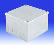 BX 664G product image