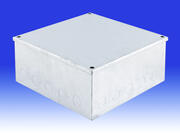 BX 994G product image