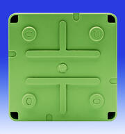 BX EBG product image 4