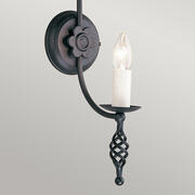 ET BY1 product image 3