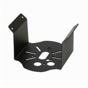ET CBKT5 product image