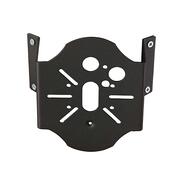 ET CBKT5 product image 3