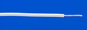 CA 1.5TRW product image