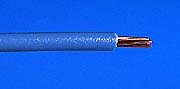 CA 1.5SBL product image