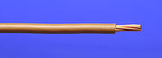 10.0mm² 6491X Single Core Cable product image
