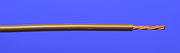 2.5mm² 6491X Single Core Cable product image