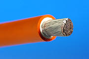 Welding Cables product image
