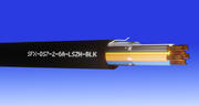 CA726A Defence Standard Cable product image