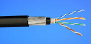 CA CAT5E/SWA product image