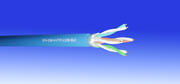 CA CAT6ALSZH/100 product image