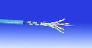 CA CAT6ALSZH/100 product image 2