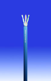 CA CAT6ALSZH/100 product image 3