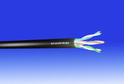 CA CAT6EXT/305 product image