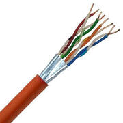 CA CAT6FTP/O product image