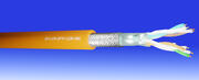 CA CAT7ALSZH/100 product image