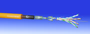 CA CAT7ALSZH/100 product image 2