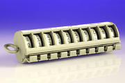 Cable Marker Dispenser product image