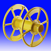 Reelsaver Cable Drum Repair product image