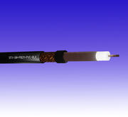 CA CT100B/250 product image