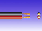 CA FIG82RB product image