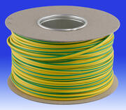 CA GS5 product image