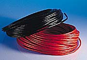 Heat Resistant Sleeving product image