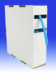 CA HS9BLU product image