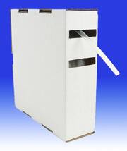 CA HS4CLR product image