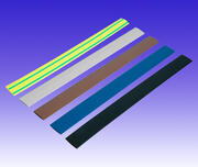 Sleeving Heat Shrink Pack product image