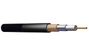 RG59/U Data Coaxial Cable product image