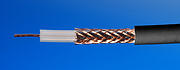 Satellite Cable product image