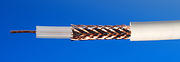 Satellite Cable product image 2