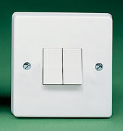 CB 4172 product image