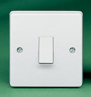 CB 4175 product image