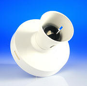 CB 5851 product image