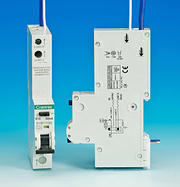 CB 61/B11030 product image