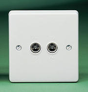 CB 7266 product image