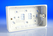 CB 9048/1 product image