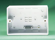 CB 9052 product image