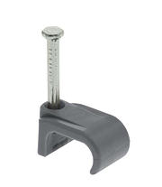Cable Clips for Flat Cable product image