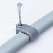 CC 610G product image 2