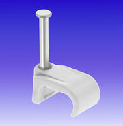CC 918W product image